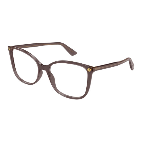 GUCCI GG0026O 019